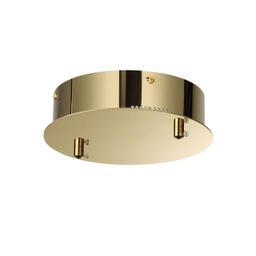 Фото 4926/2R - 1