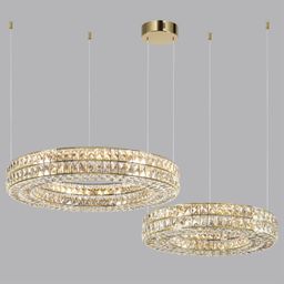 Фото 4926/2R - 3