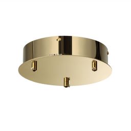 Фото 4926/3R - 1