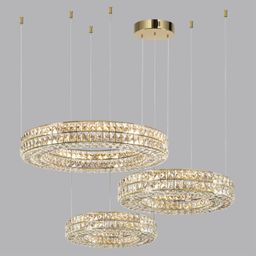 Фото 4926/3R - 3