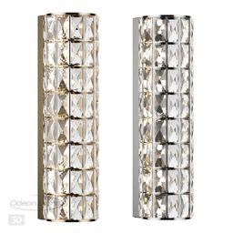 Фото 4926/8WL - 4