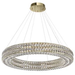 Фото 4926/98L - 1