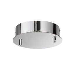 Фото 4927/2R - 1