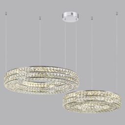 Фото 4927/2R - 3