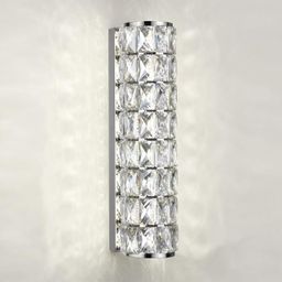 Фото 4927/8WL - 3