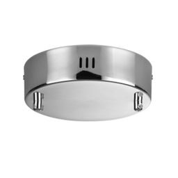 Фото 4930/2R - 1