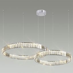 Фото 4930/2R - 3