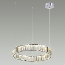 Фото 4930/30L - 4