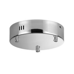 Фото 4930/3R - 1