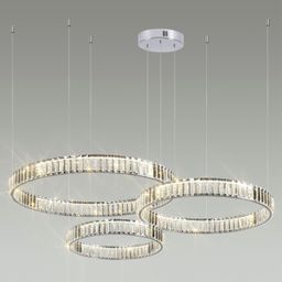 Фото 4930/3R - 3