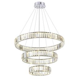 Фото 4930/88L - 3