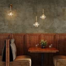 Фото 4939/1W - 3