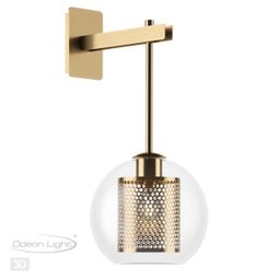 Фото 4939/1W - 5