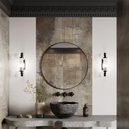 Фото 4941/1W - 3