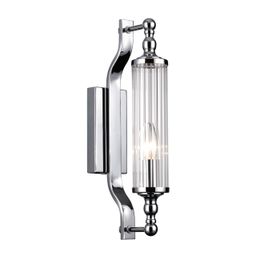 Фото 4942/1W - 4