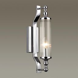 Фото 4942/1W - 5