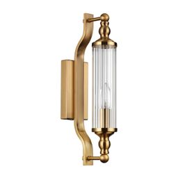 Фото 4943/1W - 1