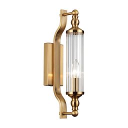 Фото 4943/1W - 4