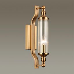 Фото 4943/1W - 5