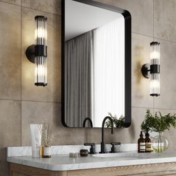 Фото 4944/2W - 3