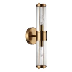 Фото 4946/2W - 1