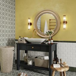 Фото 4946/2W - 3