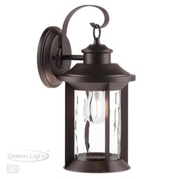 Фото 4961/1W - 5