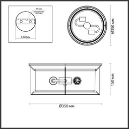 Фото 4961/2C - 2