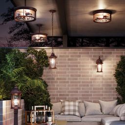 Фото 4961/2C - 3