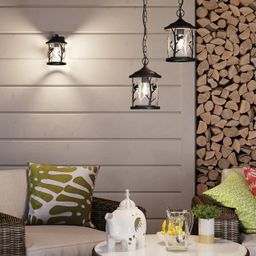 Фото 4963/1W - 3