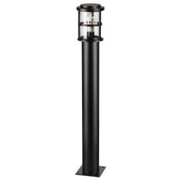 Фото 4964/1F - 1