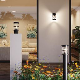 Фото 4964/1F - 3