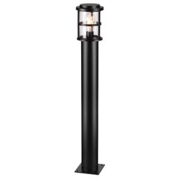 Фото 4964/1F - 4