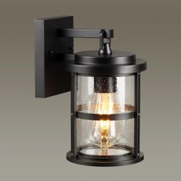 Фото 4964/1W - 5