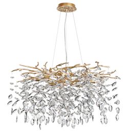 Фото 4969/10 - 1