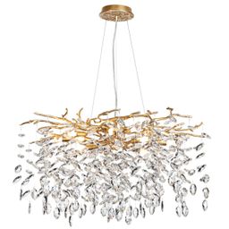 Фото 4969/10 - 3