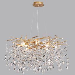 Фото 4969/10 - 4