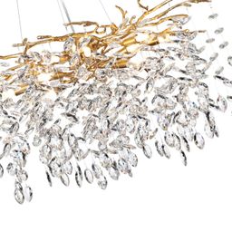 Фото 4969/10 - 5