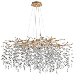 Фото 4969/12 - 1