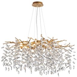 Фото 4969/12 - 3