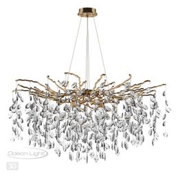 Фото 4969/12 - 4