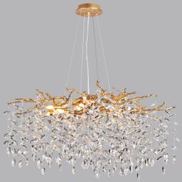 Фото 4969/12 - 5