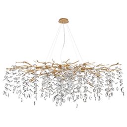 Фото 4969/14 - 1