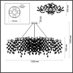 Фото 4969/14 - 2