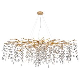 Фото 4969/14 - 3