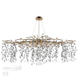 Фото 4969/14 - 4