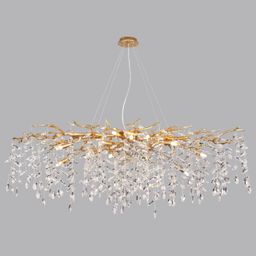 Фото 4969/14 - 5