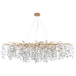 Фото 4969/16 - 1