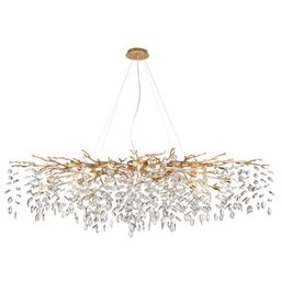 Фото 4969/16 - 3