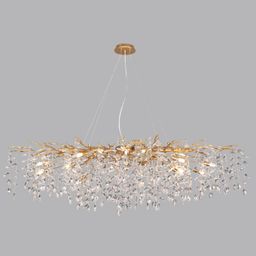 Фото 4969/16 - 4